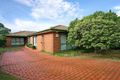 Property photo of 36 Camelot Drive Albanvale VIC 3021