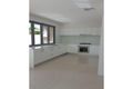 Property photo of 3/90 Stuart Street Bulimba QLD 4171