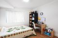 Property photo of 7/2-6 Gloucester Avenue Burwood NSW 2134