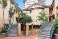 Property photo of 7/2-6 Gloucester Avenue Burwood NSW 2134