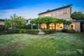Property photo of 7 Bolton Avenue Hampton VIC 3188