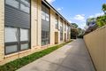 Property photo of 3/33 Devon Street North Goodwood SA 5034