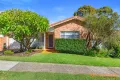 Property photo of 2/35 National Avenue Loftus NSW 2232