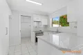 Property photo of 2/35 National Avenue Loftus NSW 2232