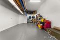 Property photo of 16 Conlon Crescent Theodore ACT 2905
