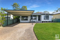 Property photo of 23 Yennora Avenue Wyongah NSW 2259