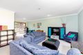 Property photo of 12 Clements Drive Avoca Beach NSW 2251