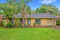 Property photo of 12 Clements Drive Avoca Beach NSW 2251
