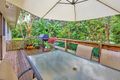 Property photo of 12 Clements Drive Avoca Beach NSW 2251