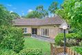 Property photo of 57 Lockwood Road Burnside SA 5066