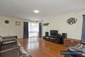 Property photo of 14 Edinborough Street Hallam VIC 3803