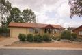 Property photo of 28 Brunswick Circuit Kaleen ACT 2617