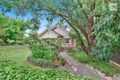 Property photo of 57 Lockwood Road Burnside SA 5066