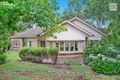 Property photo of 57 Lockwood Road Burnside SA 5066
