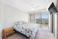 Property photo of 2154/1 Lennie Avenue Main Beach QLD 4217