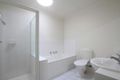 Property photo of 1/9-11 Gibson Court Altona Meadows VIC 3028