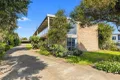 Property photo of 1/86 Orton Street Ocean Grove VIC 3226