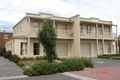 Property photo of 22/7 Mickleton Grove Point Cook VIC 3030