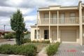 Property photo of 22/7 Mickleton Grove Point Cook VIC 3030