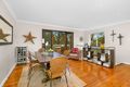 Property photo of 108 Browns Road Wahroonga NSW 2076