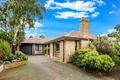 Property photo of 3 Ulric Court Frankston VIC 3199