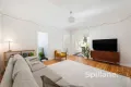 Property photo of 2/50 Wolfe Street Newcastle NSW 2300