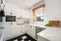 Property photo of 2/50 Wolfe Street Newcastle NSW 2300