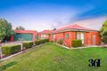 Property photo of 10 Evelyn Close Melton West VIC 3337