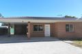 Property photo of 20 Paull Street Mount Druitt NSW 2770