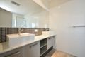 Property photo of 16 Brindabella Parade New Auckland QLD 4680