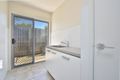 Property photo of 16 Brindabella Parade New Auckland QLD 4680