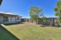 Property photo of 16 Brindabella Parade New Auckland QLD 4680