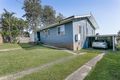 Property photo of 93 Fernvale Road Brassall QLD 4305