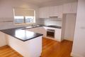 Property photo of 3/20 McNamara Avenue Airport West VIC 3042