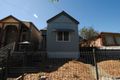 Property photo of 37 Ferro Street Lithgow NSW 2790