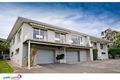 Property photo of 46A Kaoota Road Rose Bay TAS 7015