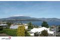 Property photo of 46A Kaoota Road Rose Bay TAS 7015