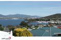 Property photo of 46A Kaoota Road Rose Bay TAS 7015