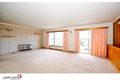 Property photo of 46A Kaoota Road Rose Bay TAS 7015