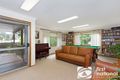 Property photo of 78 Miller Street Mount Druitt NSW 2770