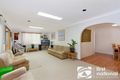 Property photo of 78 Miller Street Mount Druitt NSW 2770