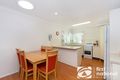 Property photo of 78 Miller Street Mount Druitt NSW 2770