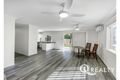 Property photo of 10/91 Herses Road Eagleby QLD 4207