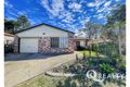 Property photo of 10/91 Herses Road Eagleby QLD 4207