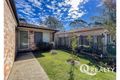 Property photo of 10/91 Herses Road Eagleby QLD 4207