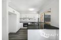 Property photo of 10/91 Herses Road Eagleby QLD 4207