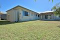 Property photo of 16 Brindabella Parade New Auckland QLD 4680
