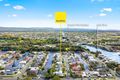 Property photo of 5 Pacific Boulevard Broadbeach Waters QLD 4218