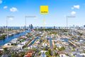 Property photo of 5 Pacific Boulevard Broadbeach Waters QLD 4218