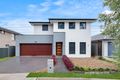 Property photo of 40 Garrison Road Jordan Springs NSW 2747